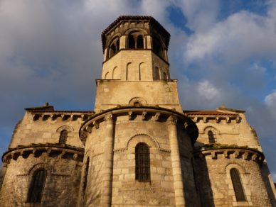 eglise_de_thuret_2