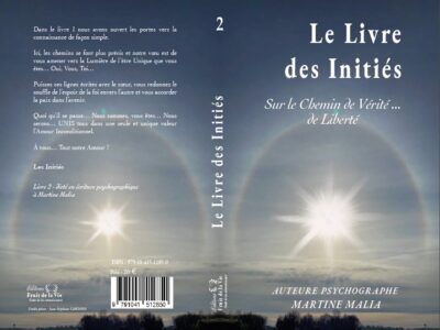 Couverture livre 2